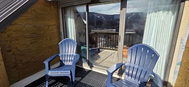 133 East Mountain Road 3D15, Killington, VT 05751