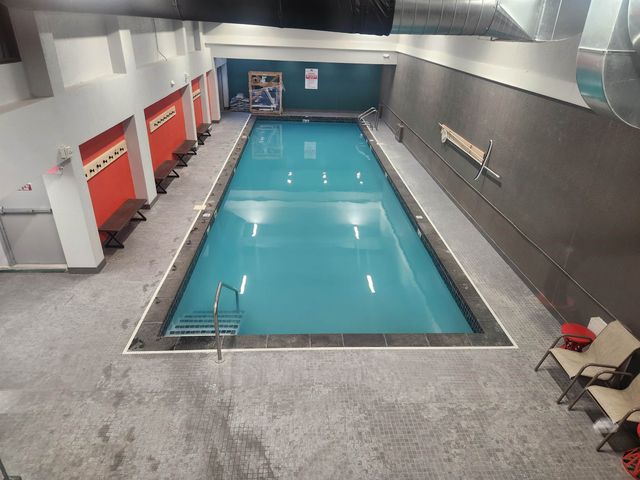 133 East Mountain Road 3D15, Killington, VT 05751