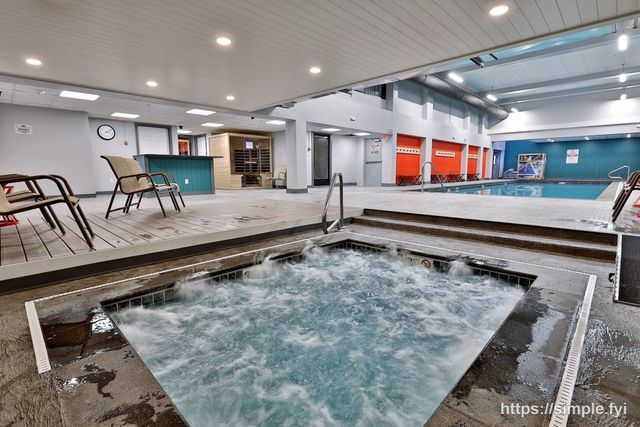 133 East Mountain Road 3D15, Killington, VT 05751