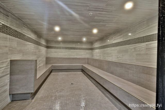 133 East Mountain Road 3D15, Killington, VT 05751