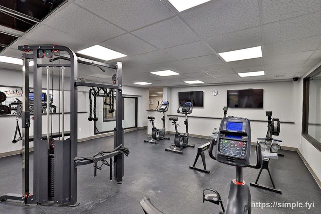 133 East Mountain Road 3D15, Killington, VT 05751