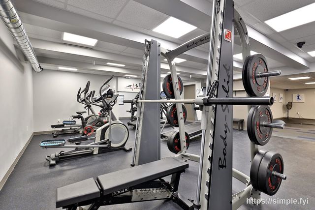 133 East Mountain Road 3D15, Killington, VT 05751