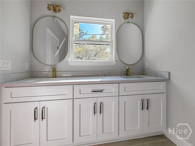 1207 E 71ST Street, Savannah, GA 31404