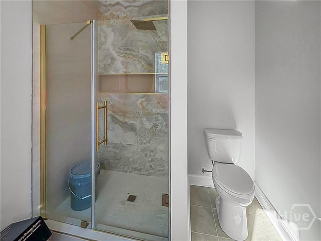 1207 E 71ST Street, Savannah, GA 31404