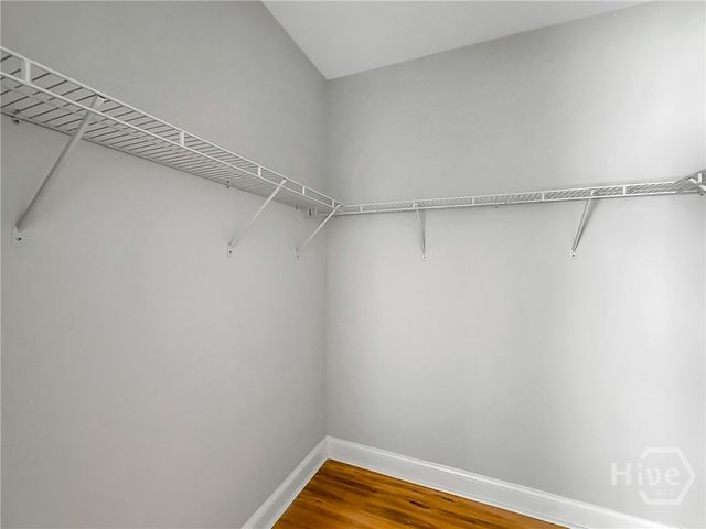 1207 E 71ST Street, Savannah, GA 31404