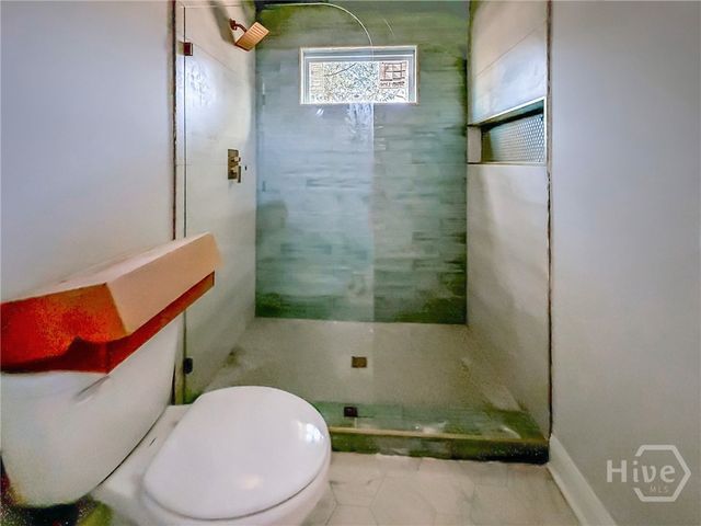 1207 E 71ST Street, Savannah, GA 31404