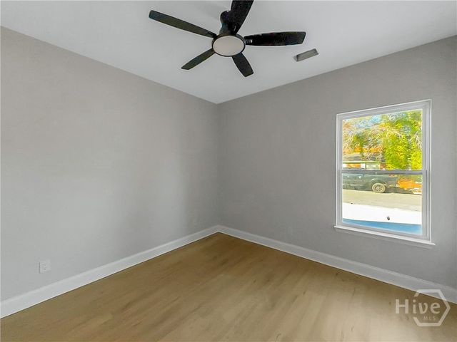 1207 E 71ST Street, Savannah, GA 31404