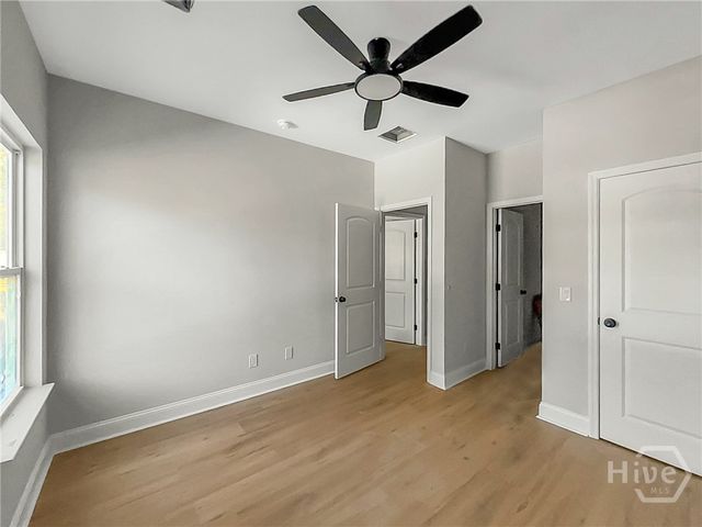 1207 E 71ST Street, Savannah, GA 31404