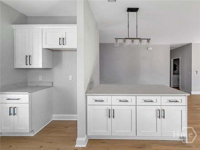 1207 E 71ST Street, Savannah, GA 31404