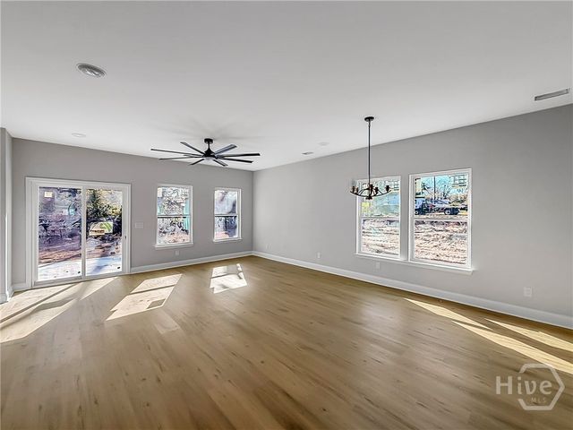 1207 E 71ST Street, Savannah, GA 31404