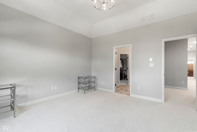 6691 Beekman Place B, Zionsville, IN 46077