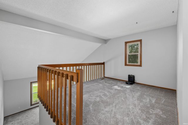 3922 Scarborough Drive, New Haven, IN 46774