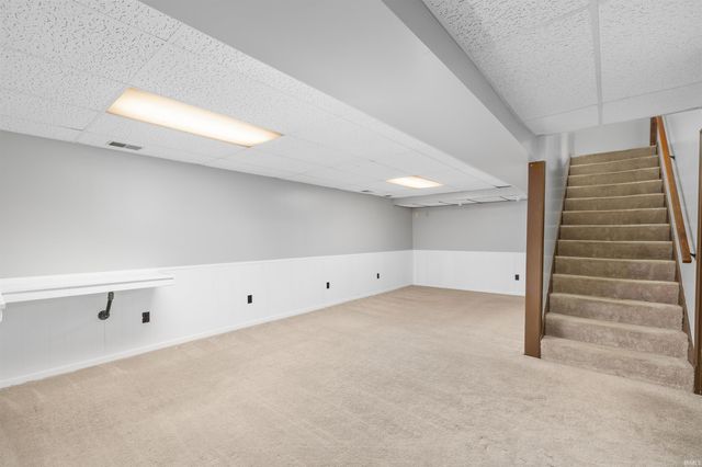 3922 Scarborough Drive, New Haven, IN 46774