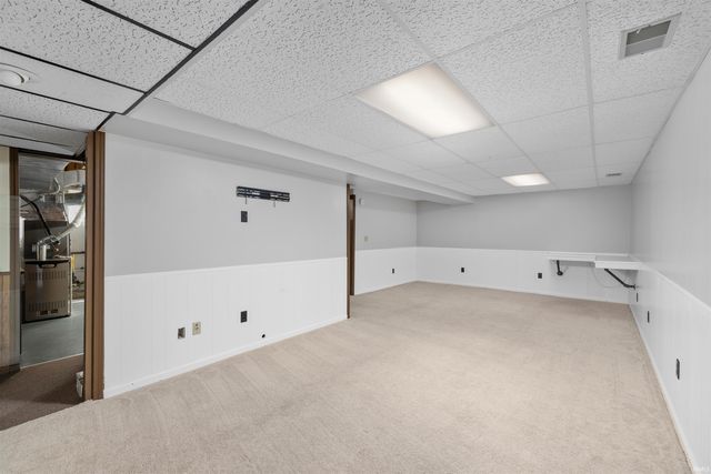 3922 Scarborough Drive, New Haven, IN 46774