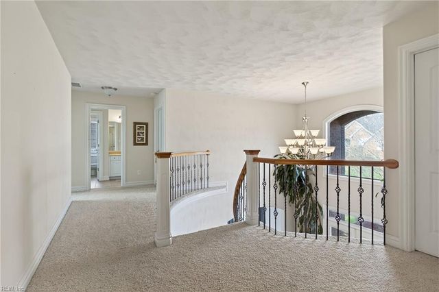 2353 Tierra Monte ARCH, Virginia Beach, VA 23456