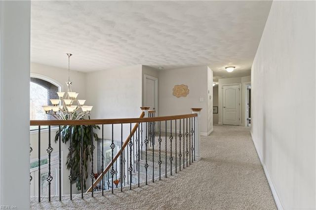 2353 Tierra Monte ARCH, Virginia Beach, VA 23456