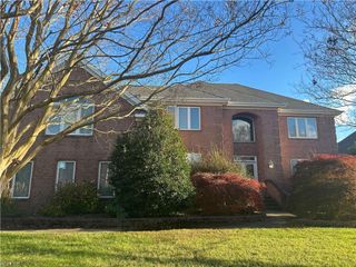 2353 Tierra Monte ARCH, Virginia Beach, VA 23456