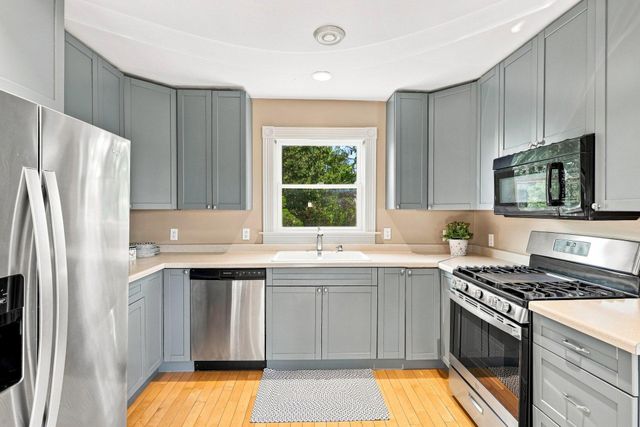 6975 Quartz Avenue, Mayer, MN 55360