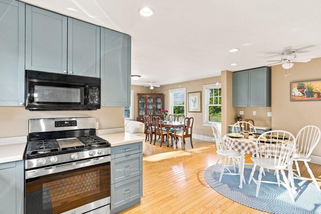 6975 Quartz Avenue, Mayer, MN 55360