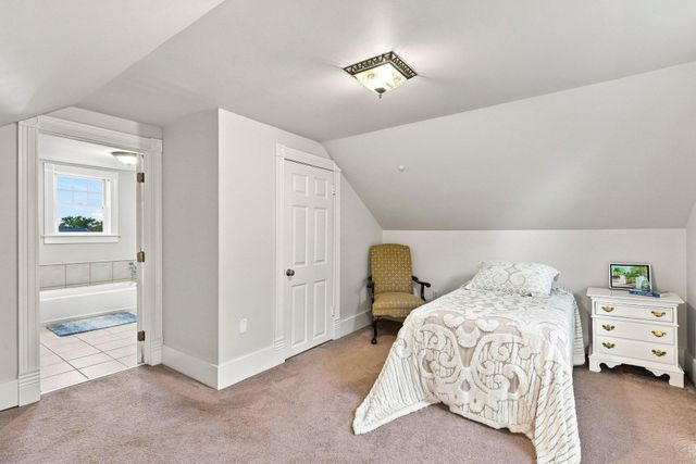 6975 Quartz Avenue, Mayer, MN 55360