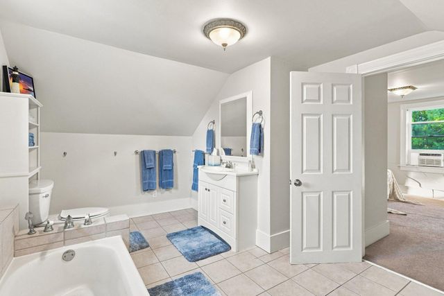 6975 Quartz Avenue, Mayer, MN 55360