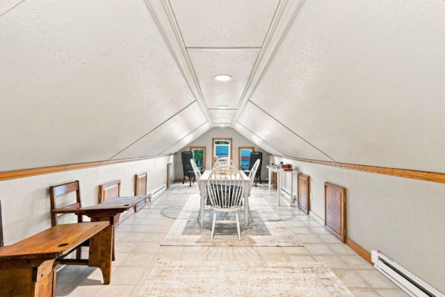 6975 Quartz Avenue, Mayer, MN 55360