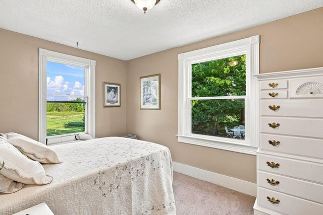 6975 Quartz Avenue, Mayer, MN 55360