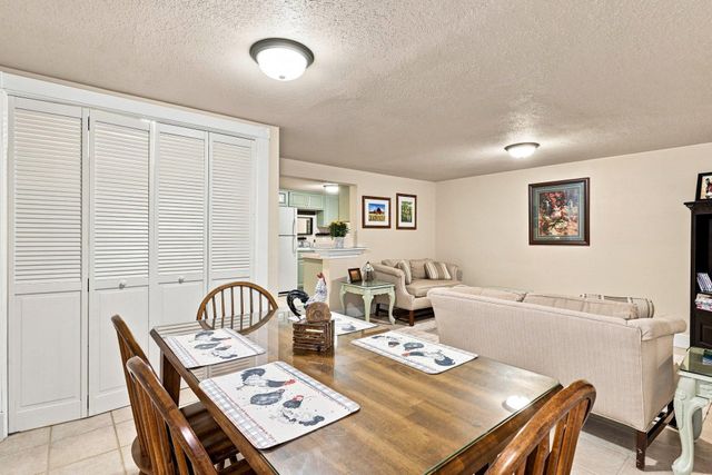 6975 Quartz Avenue, Mayer, MN 55360