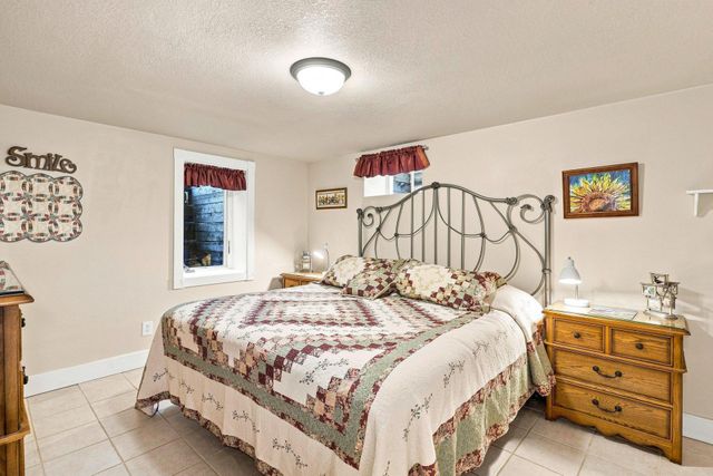 6975 Quartz Avenue, Mayer, MN 55360
