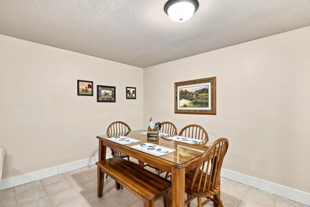 6975 Quartz Avenue, Mayer, MN 55360