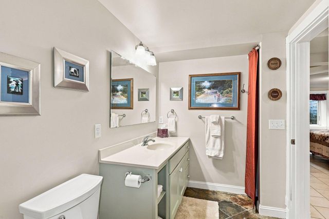 6975 Quartz Avenue, Mayer, MN 55360