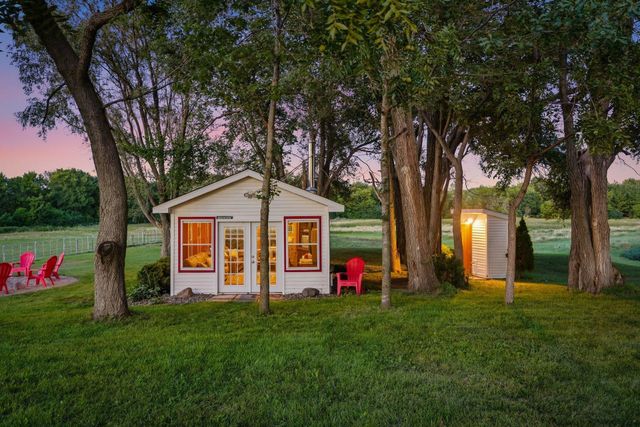 6975 Quartz Avenue, Mayer, MN 55360