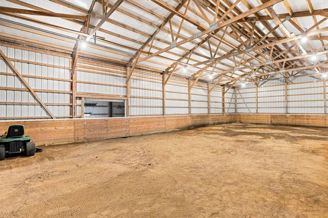 6975 Quartz Avenue, Mayer, MN 55360