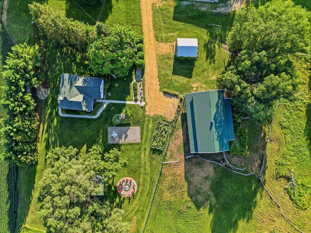 6975 Quartz Avenue, Mayer, MN 55360