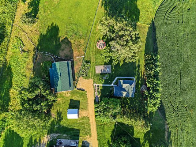 6975 Quartz Avenue, Mayer, MN 55360