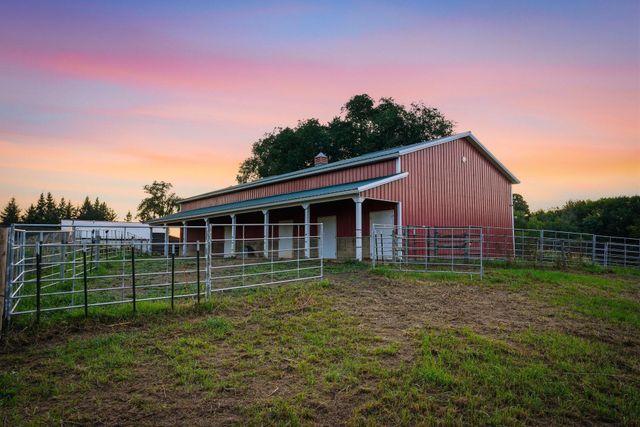 6975 Quartz Avenue, Mayer, MN 55360