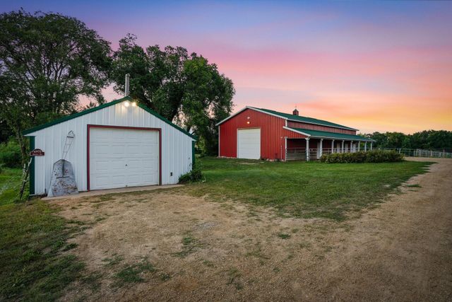 6975 Quartz Avenue, Mayer, MN 55360
