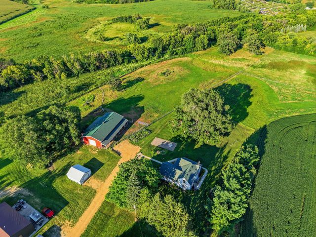 6975 Quartz Avenue, Mayer, MN 55360