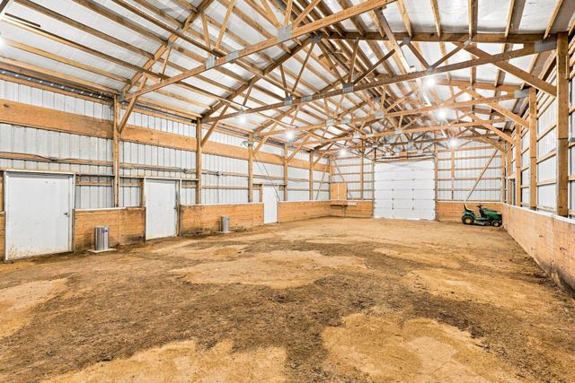6975 Quartz Avenue, Mayer, MN 55360