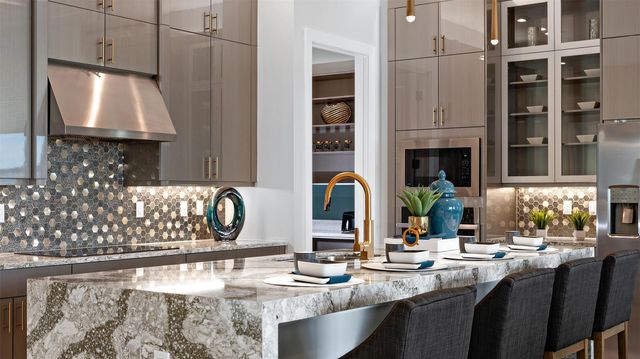 13769 SW SHINNECOCK DRIVE, Port St Lucie, FL 34987