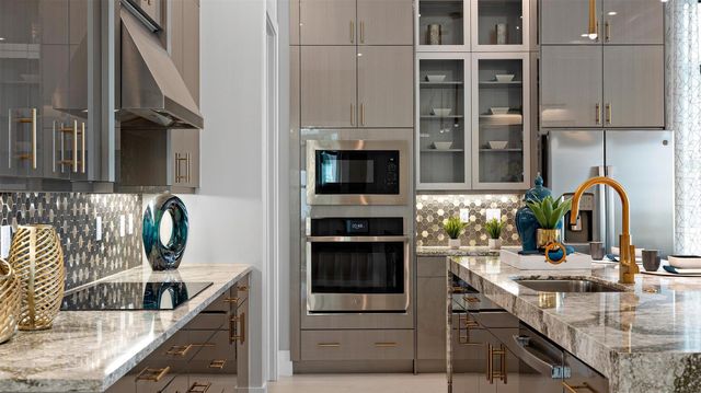 13769 SW SHINNECOCK DRIVE, Port St Lucie, FL 34987