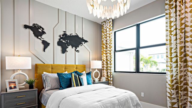 13769 SW SHINNECOCK DRIVE, Port St Lucie, FL 34987