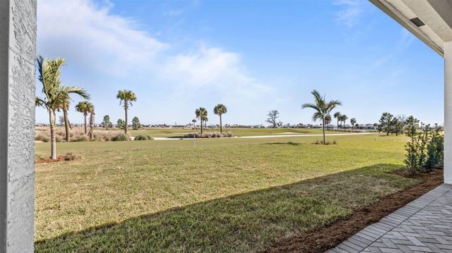 13769 SW Shinnecock Drive, Port St. Lucie, Port St Lucie, FL 34987