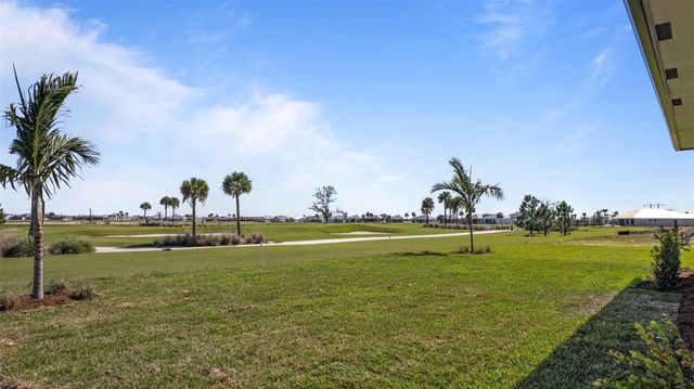 13769 SW Shinnecock Drive, Port St. Lucie, Port St Lucie, FL 34987