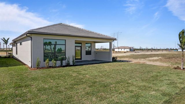 13769 SW Shinnecock Drive, Port St. Lucie, Port St Lucie, FL 34987