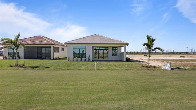 13769 SW Shinnecock Drive, Port St. Lucie, Port St Lucie, FL 34987