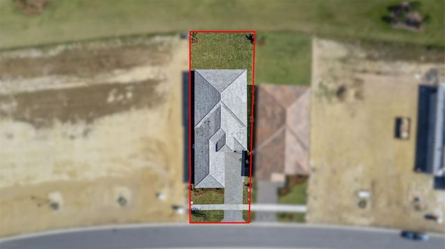 13769 SW Shinnecock Drive, Port St. Lucie, Port St Lucie, FL 34987