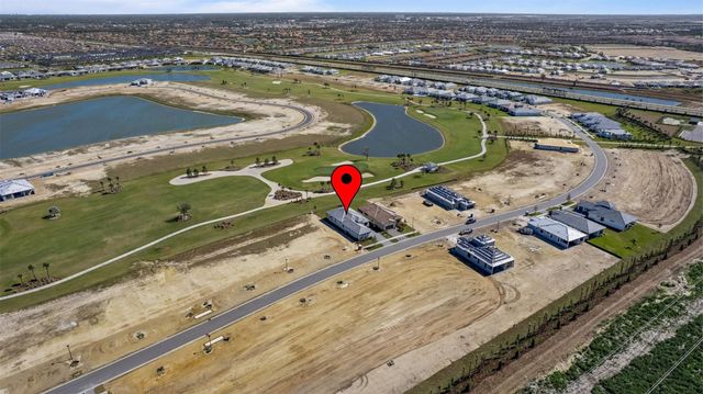 13769 SW Shinnecock Drive, Port St. Lucie, Port St Lucie, FL 34987