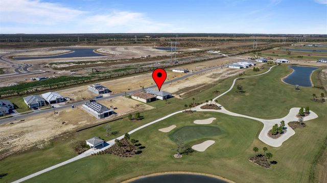 13769 SW Shinnecock Drive, Port St. Lucie, Port St Lucie, FL 34987