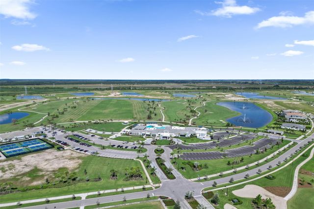 13769 SW Shinnecock Drive, Port St. Lucie, Port St Lucie, FL 34987